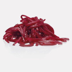 REMOLACHA RALLADA LATA 3/3Kg